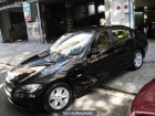 BMW 320 d Aut. NACIONAL - mejor precio | unprecio.es