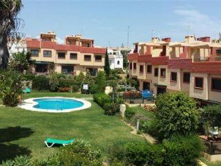 Casa en venta en Duquesa (La), Málaga (Costa del Sol)