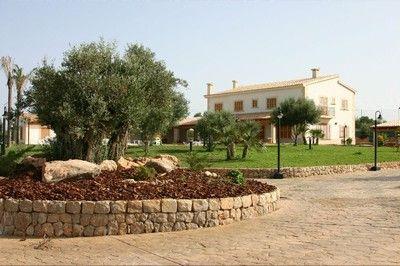 Casa en venta en Palma de Mallorca, Mallorca (Balearic Islands)