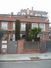 Casa pareada en Manresa - mejor precio | unprecio.es