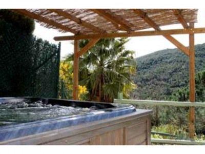 Chalet en venta en Calonge, Girona (Costa Brava)