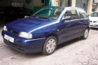 Comprar Seat IBIZA 1.6 75CV 3PUERTAS '98 en Carabanchel - mejor precio | unprecio.es