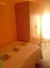 habitacion en alquiler en piso compartido 130€