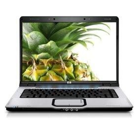 HP Pavilion DV6337US 15.4