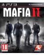 Mafia II Playstation 3