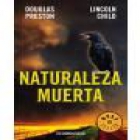 Naturaleza muerta - mejor precio | unprecio.es