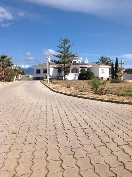 Piso en San Vicente del Raspeig/Sant Vicent del Raspeig