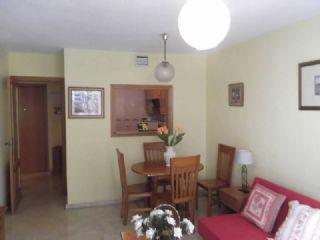 Piso en venta en Villajoyosa (la)/Vila Joiosa, Alicante (Costa Blanca)