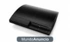 Reparo PS3 cualquier averia - mejor precio | unprecio.es