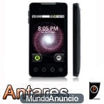 smarphone antares