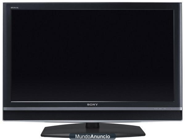 SONY KDL—40T3500