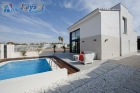 Villa en San Javier - mejor precio | unprecio.es