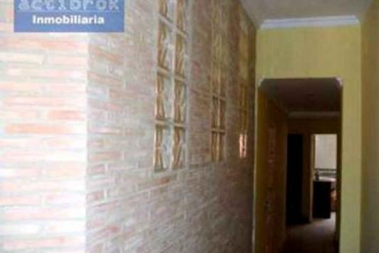 4 Dormitorio Otras Propiedades En Venta en Vallada, Valencia