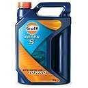 Aceite Gulf Super S 10W40 5L