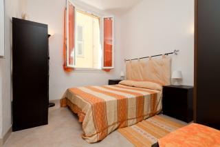 Apartamento : 2/2 personas - niza  alpes maritimos  provenza-alpes-costa azul  francia