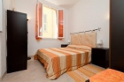 Apartamento : 2/2 personas - niza alpes maritimos provenza-alpes-costa azul francia - mejor precio | unprecio.es