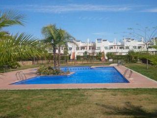 Apartamento en venta en Condado de Alhama, Murcia (Costa Cálida)