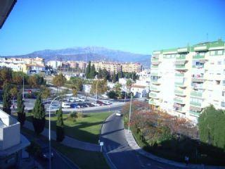 Apartamento en venta en Torre del Mar, Málaga (Costa del Sol)