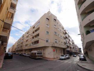 Apartamento en venta en Torrevieja, Alicante (Costa Blanca)