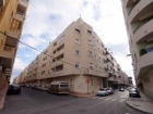 Apartamento en venta en Torrevieja, Alicante (Costa Blanca) - mejor precio | unprecio.es