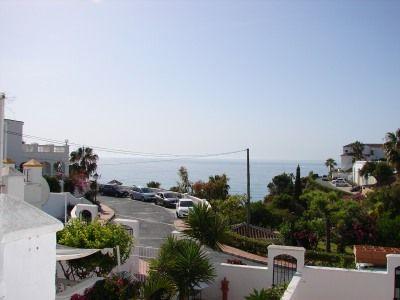 Apartamento en venta en Torrox-Costa, Málaga (Costa del Sol)