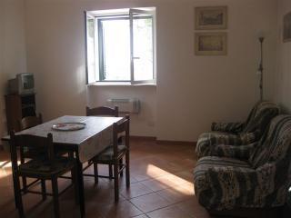 Apartamento en villa : 4/4 personas - polignano a mare  bari (provincia de)  pouilles  italia