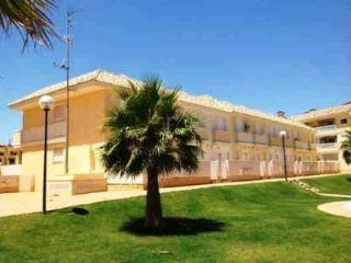 Bungalow en venta en Campoamor, Alicante (Costa Blanca)