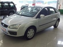 FIAT GRANDE PUNTO 1.3 Multijet 16