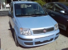 FIAT PANDA 1.2 DYNAMIC ECO. 4260-GXM. - Alicante - mejor precio | unprecio.es