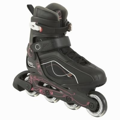 PATINES OXELO PARA ASFALTO COMPLETAMENTE NUEVOS