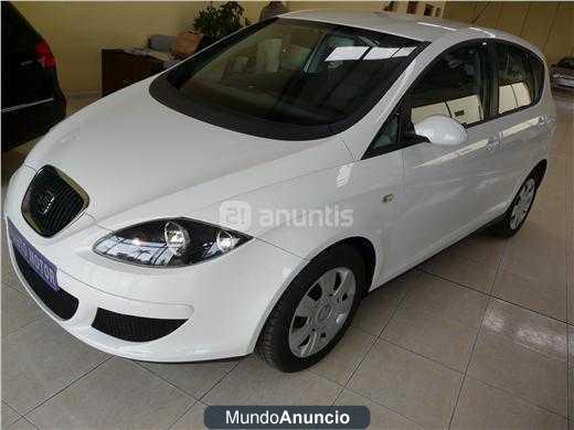 Seat ALTEA 1.9 TDI REFERENCE