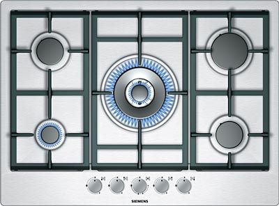 Siemens EC715RB90E