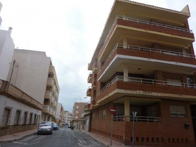 Torrevieja   - Apartment - Torrevieja - CG4734   - 5 Habitaciones   - €140000€
