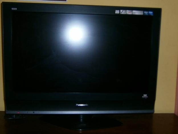 vendo TV.Panasonic Equipo de sonido..Sony.Cama Matrimonial y Armario