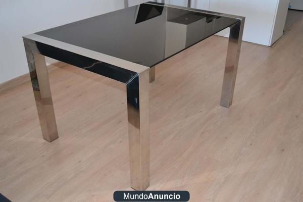 VENDO MESA DE DISEÑO