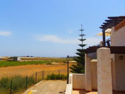 2b  , 1ba   in Palomares,  Costa de Almeria   - 85000  EUR