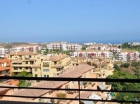 Apartamento con 2 dormitorios se vende en Mijas Costa, Costa del Sol - mejor precio | unprecio.es