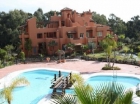 Apartamento con 3 dormitorios se vende en Marbella, Costa del Sol - mejor precio | unprecio.es