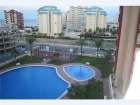 Apartamento en Manga del mar menor, la - mejor precio | unprecio.es