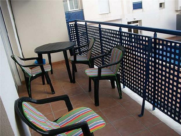 Apartamento en Vinaròs