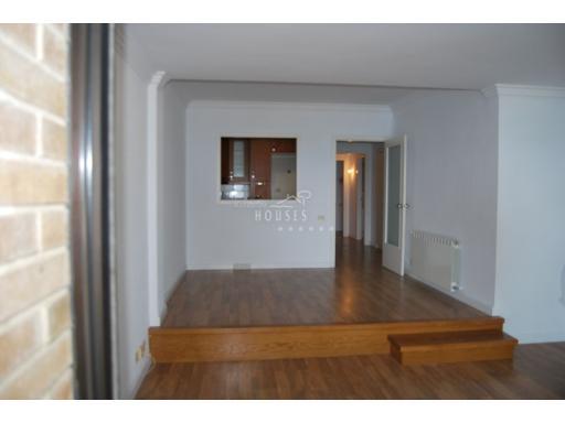 Apartamento - Lloret de Mar