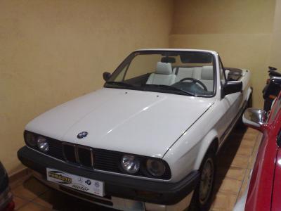 Bmw 118 bmw 118 cabrio