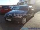 BMW 318 - mejor precio | unprecio.es