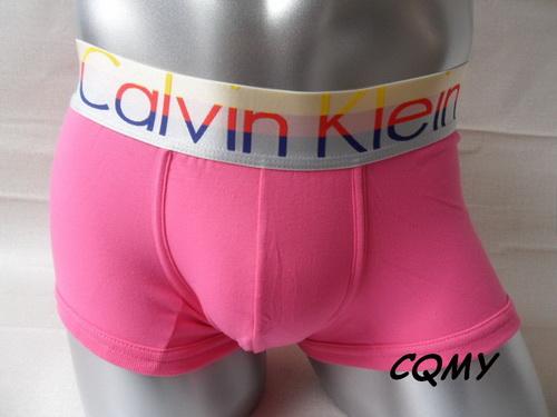 Boxers Calvin Klein