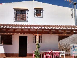 Casa en alquiler en Pizarra, Málaga (Costa del Sol)