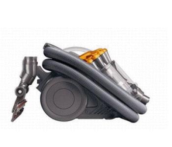 Dyson DC 22 ALLERGY PARQUET