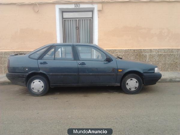 Fiat Tempra 1.4 L Gasolina