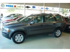 LAND ROVER FREELANDER 2.0 TD4 SPORT - mejor precio | unprecio.es