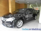 Mercedes Benz A200 - mejor precio | unprecio.es