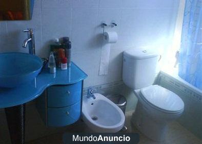 Muebles para apartamento completo Super Chollo